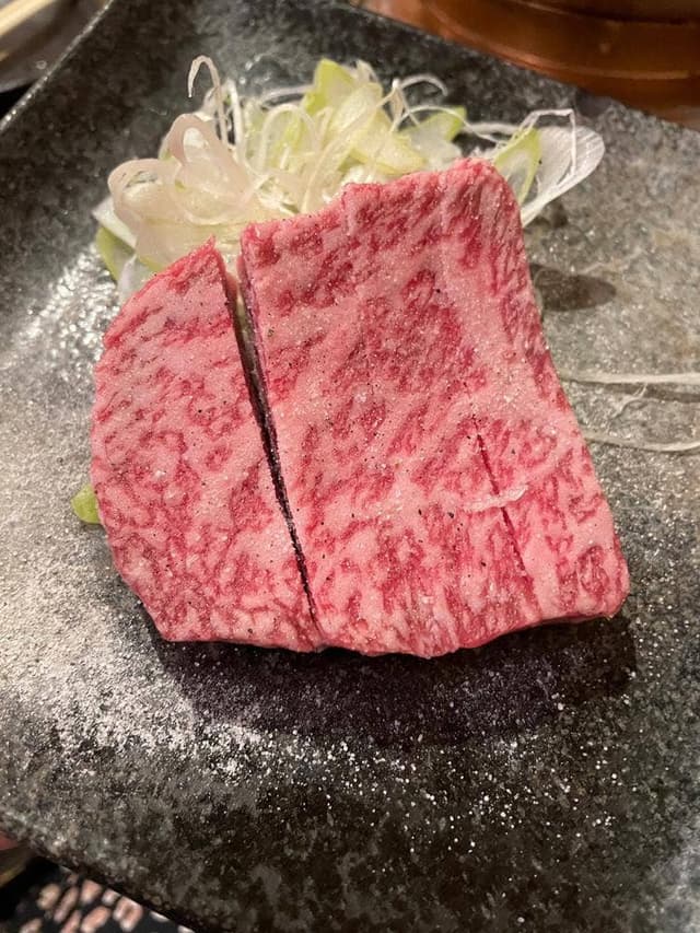 友 チング 東十条店 - サブ画像3