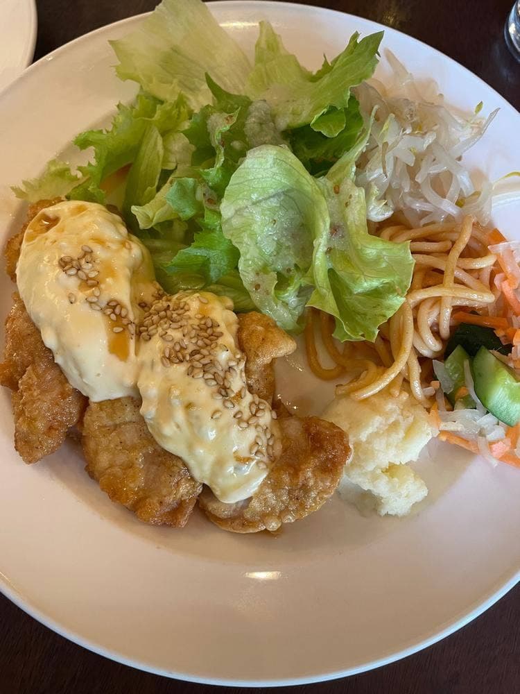 キッチン エレファント