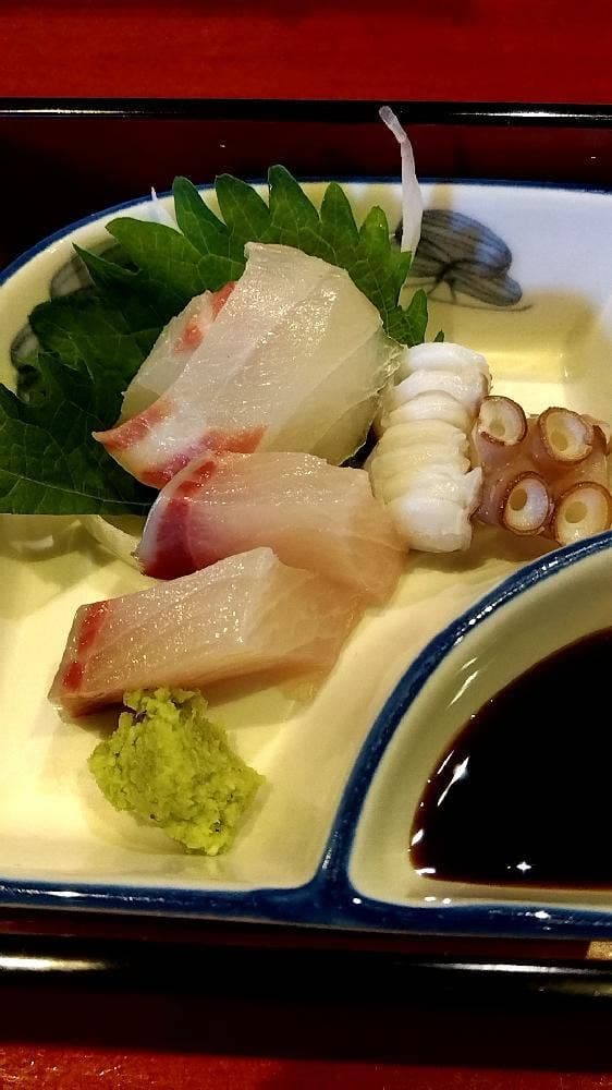 香の木 - サブ画像2