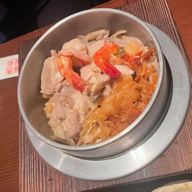 酒肴いそや - サブ画像3
