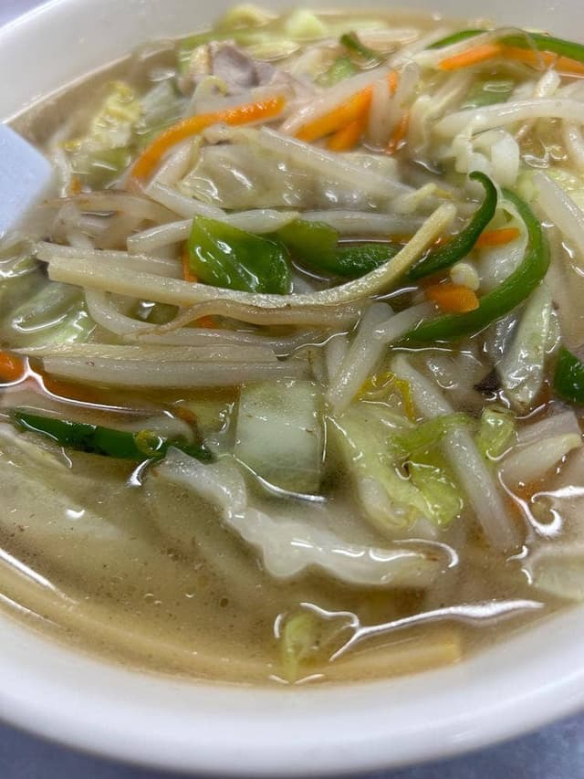 酔留 - サブ画像2