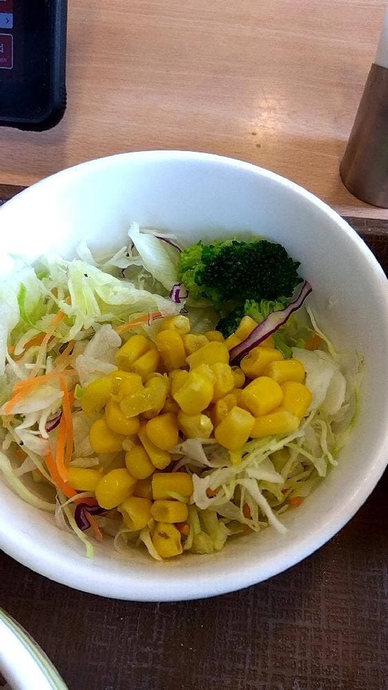 すき家 西脇野村店 - サブ画像2