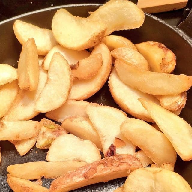 てとてファーム mozoワンダーシティ店 - サブ画像1