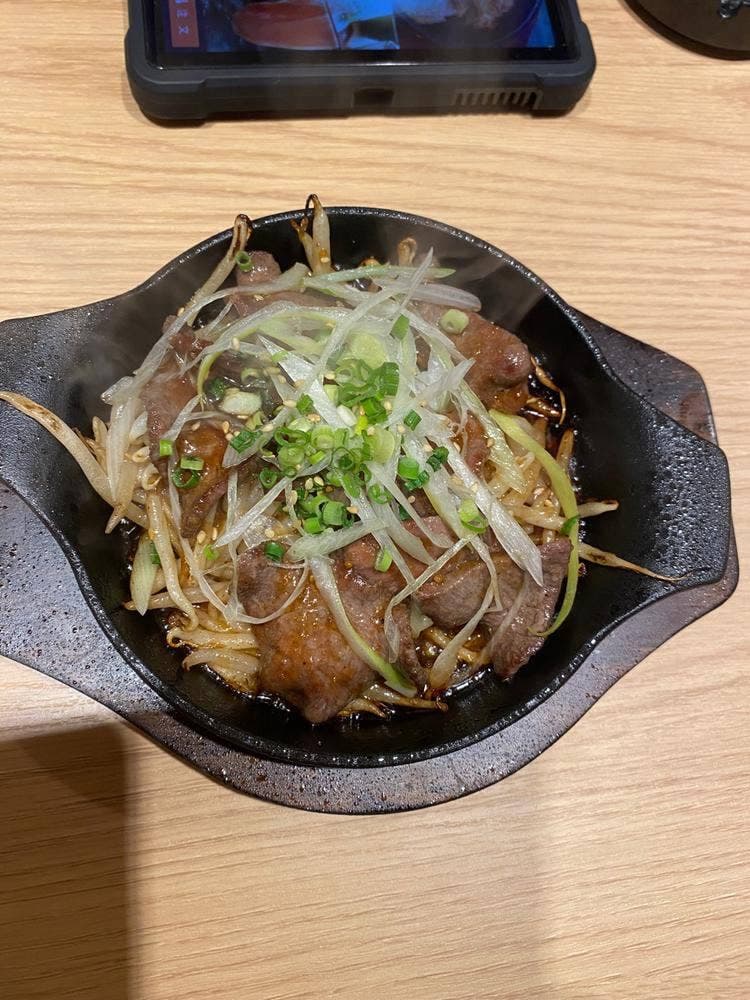 政宗 大宮店