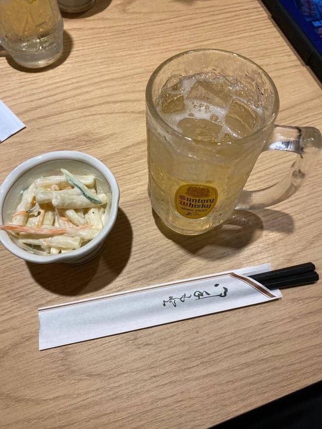 政宗 大宮店 - サブ画像1
