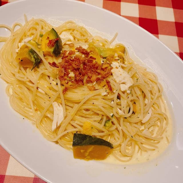 TOKABO 田町センタービル店 - サブ画像1