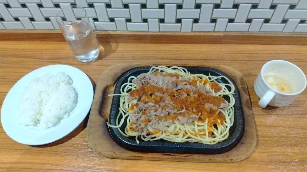 グルメ風月 西鉄福岡駅店