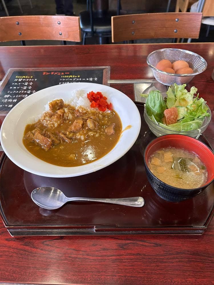 牛一頭 うしわか丸