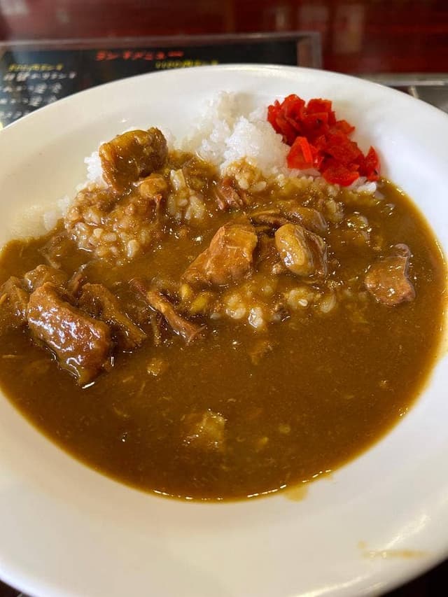 牛一頭 うしわか丸 - サブ画像2