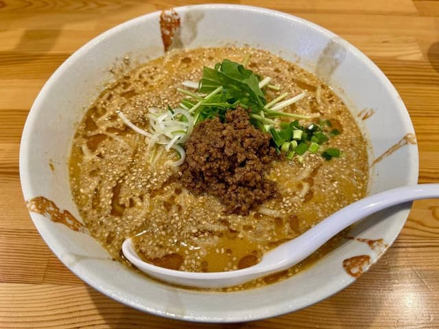 なな屋 - サブ画像3