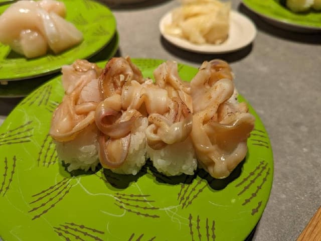 根室花まる 南郷店 - サブ画像2