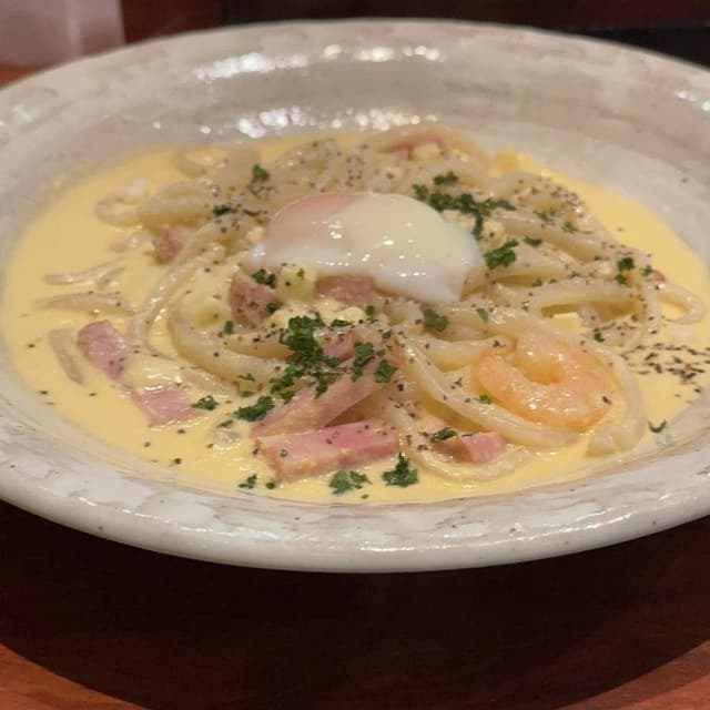 あんぷく - サブ画像3