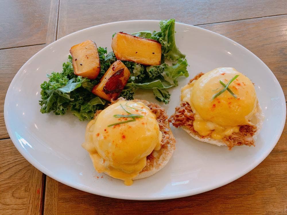 HEAVENLY Island Lifestyle 代官山