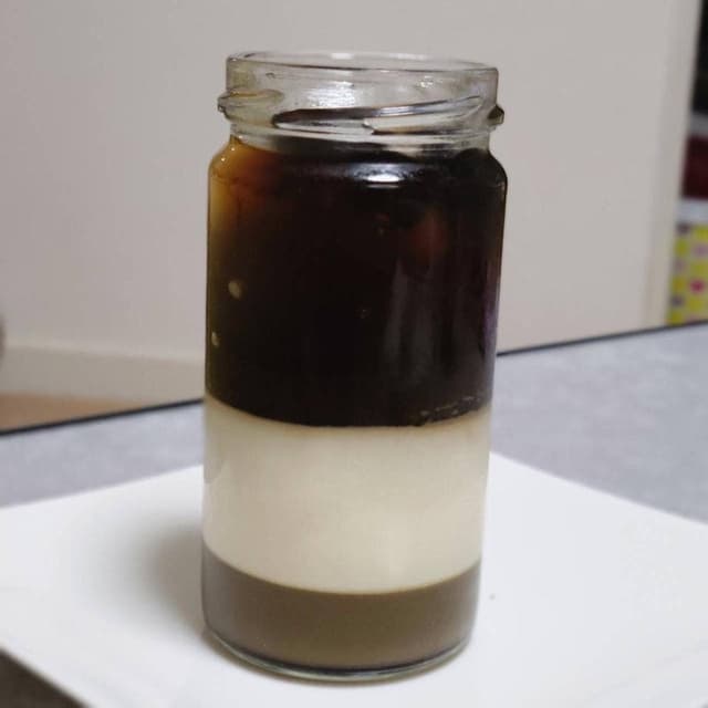 果朋 - サブ画像1