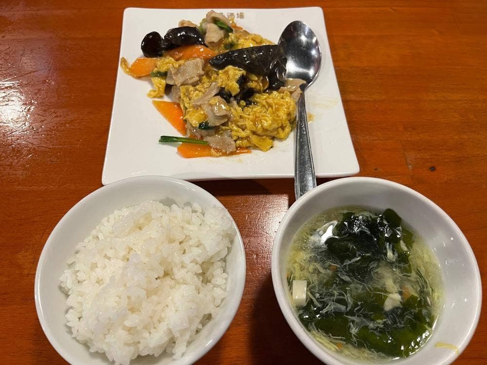 24時間 餃子酒場 青物横丁店