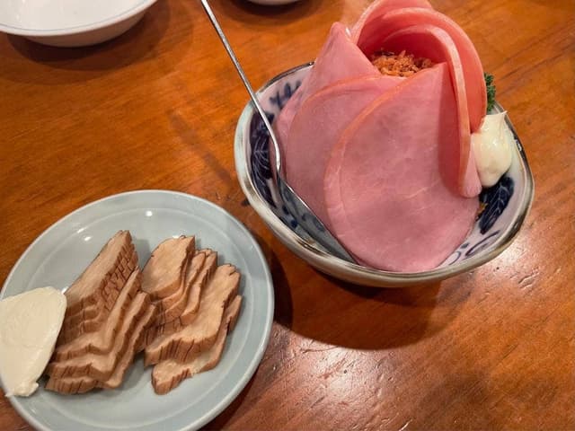 寿々屋 - サブ画像2