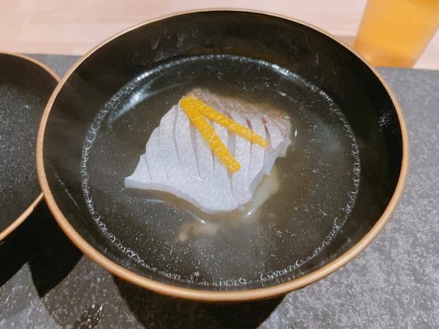 Maru Ni - サブ画像1