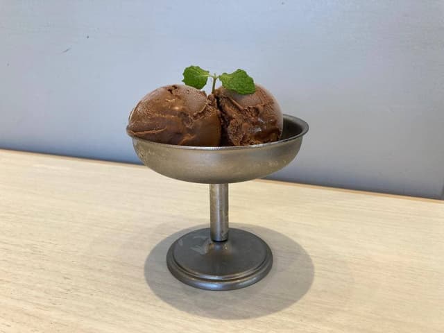 トースティーズ テラスモール湘南店 - サブ画像1