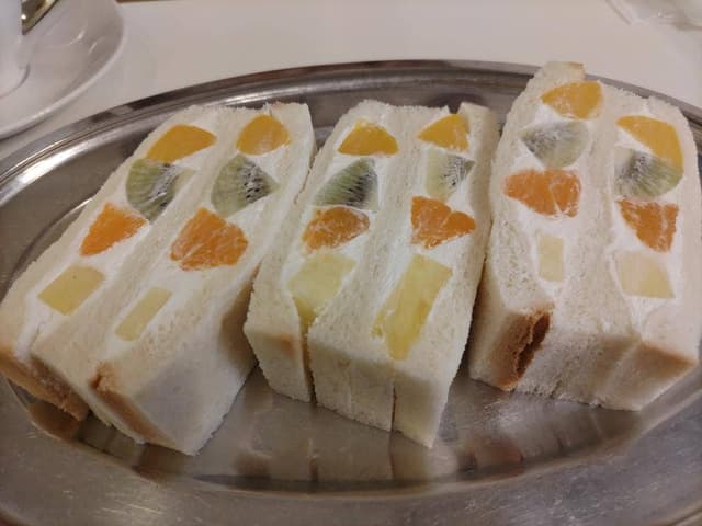 イワタコーヒー店 - サブ画像2