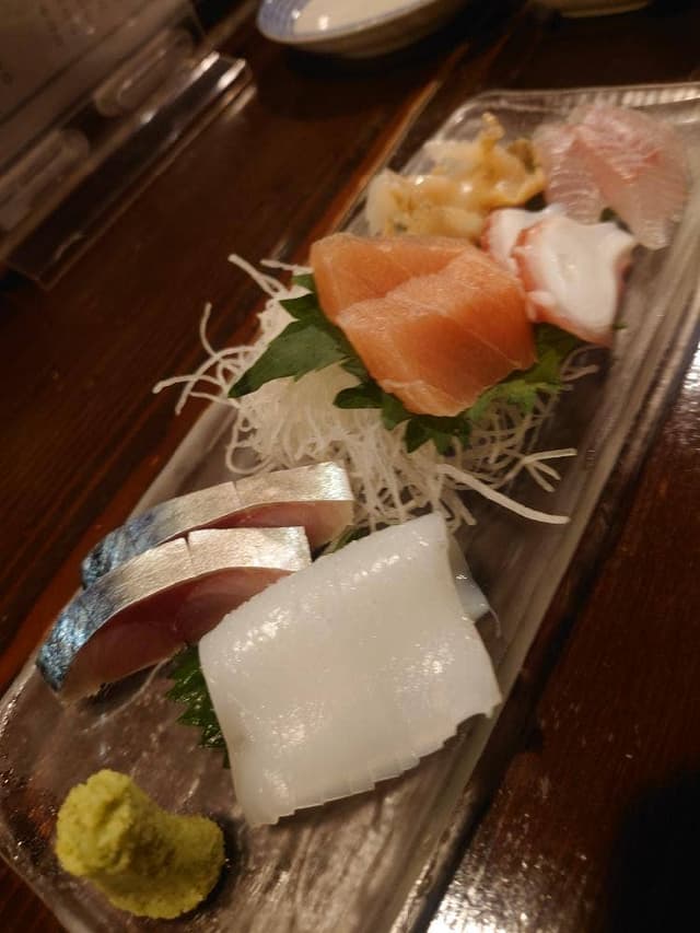 釣HIDE - サブ画像3