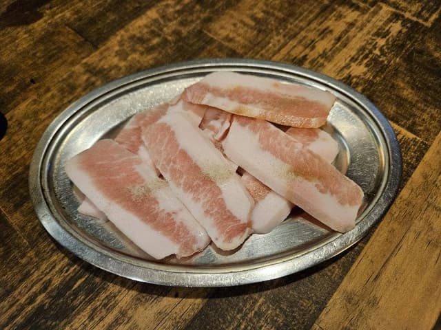 鷹寿苑 - サブ画像2