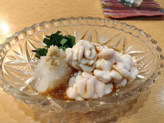 しはち - サブ画像3