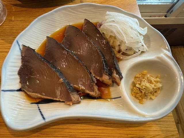 八百屋ダイニングやすべえ - サブ画像2