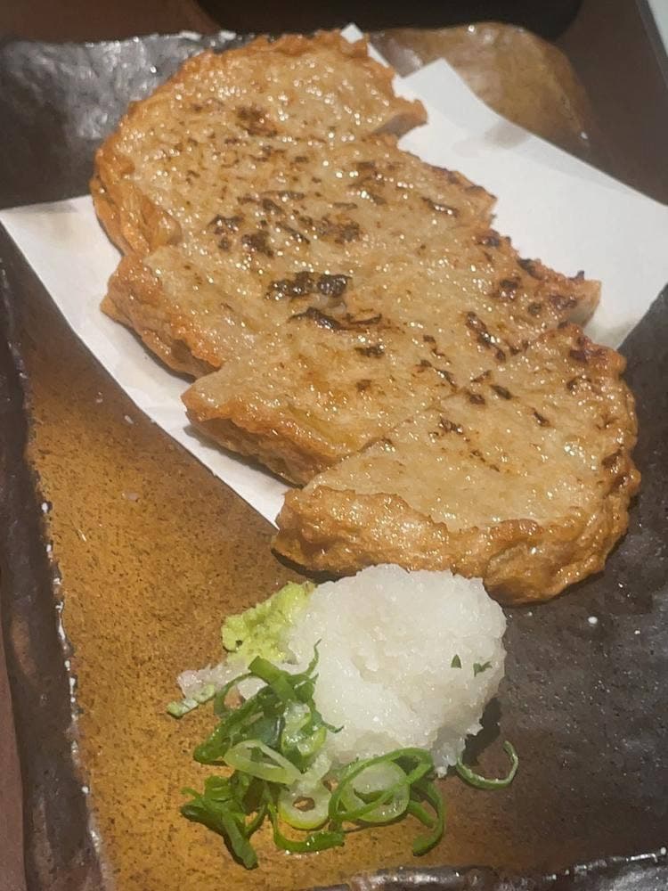 蛍-ほたる-本店