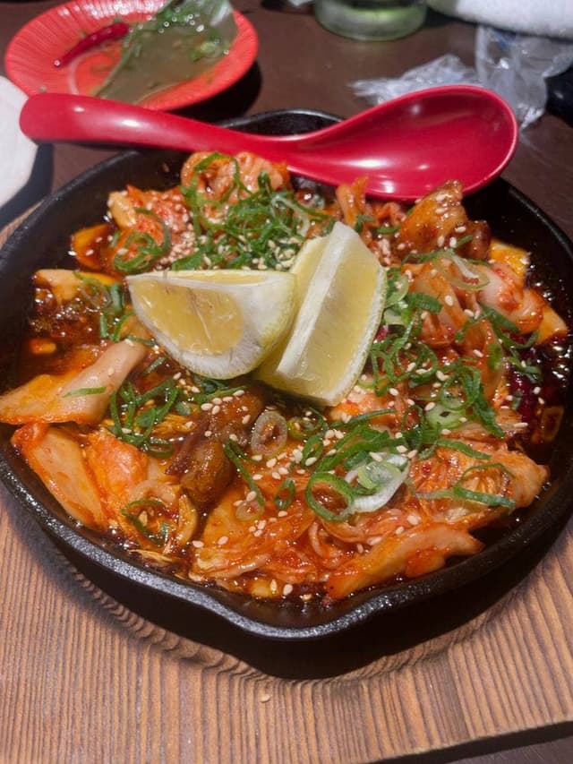 蛍-ほたる-本店 - サブ画像1