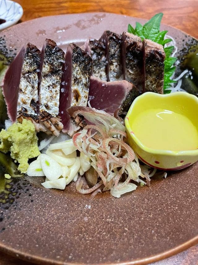 十刻 - サブ画像3