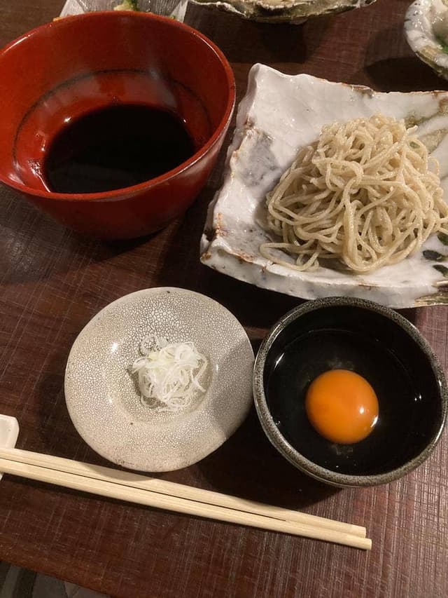 馥や - サブ画像1