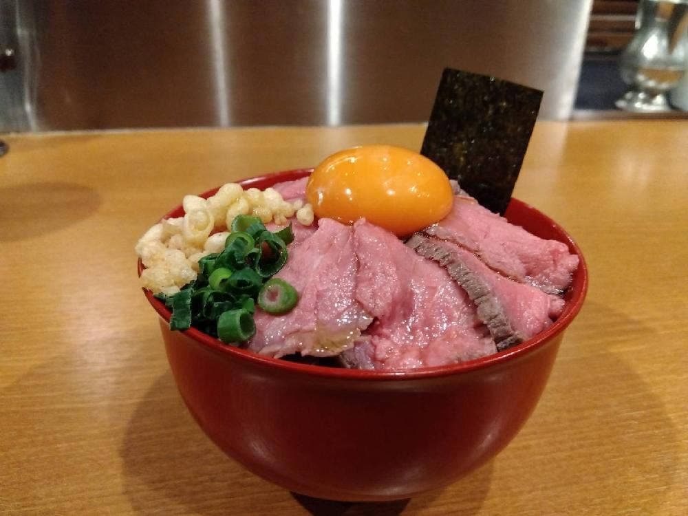 北新地 um