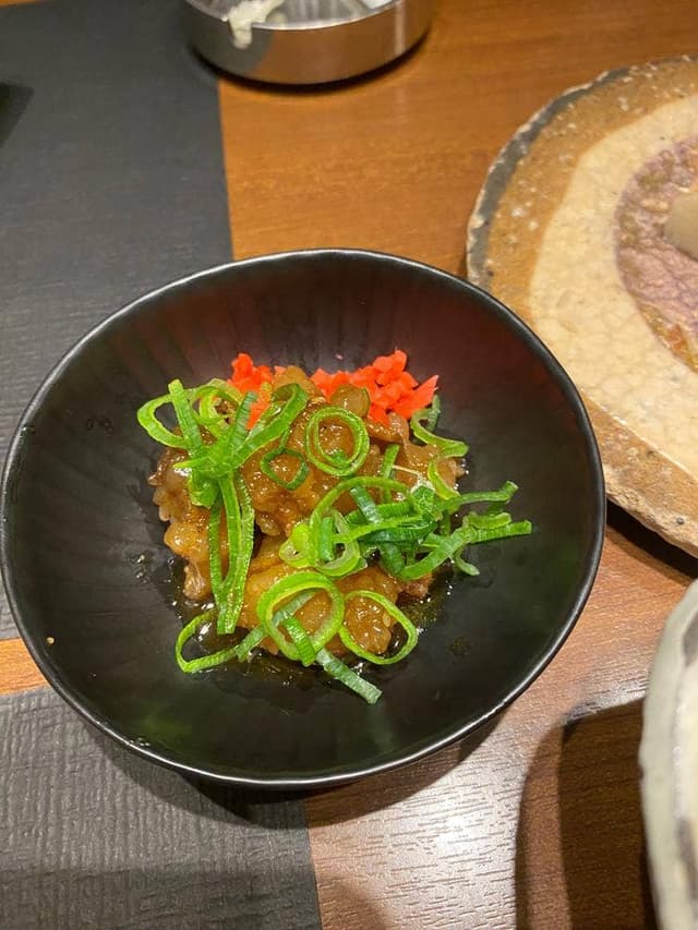 大阪バル ええやん - サブ画像3