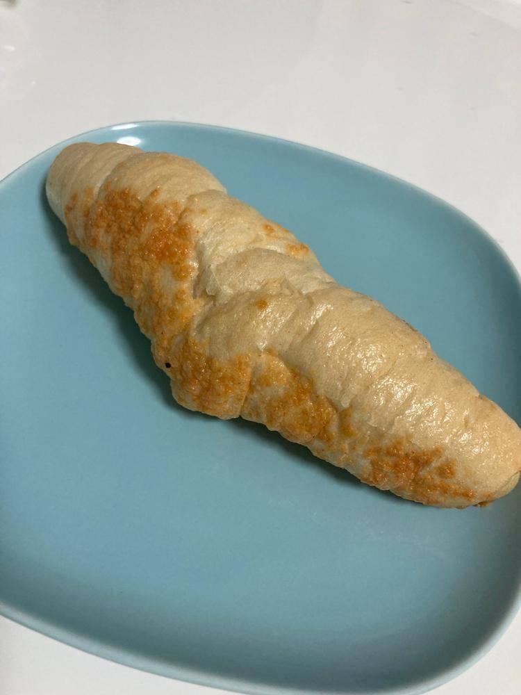 ベッカライミヤガワ 三越名古屋星ヶ丘店