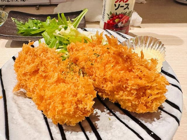 豊島園の夕陽 - サブ画像2