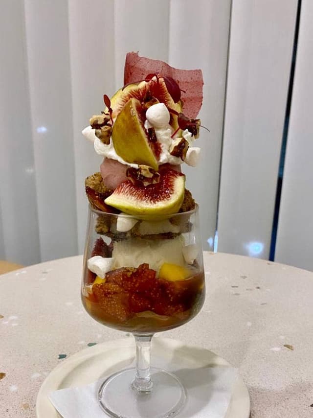 BIEN-ETRE PATISSERIE - サブ画像2