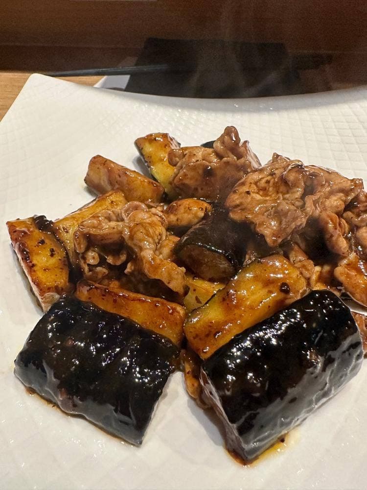 カラダ想いの創作和風ダイニング 樟葉のお食事処 みわ家