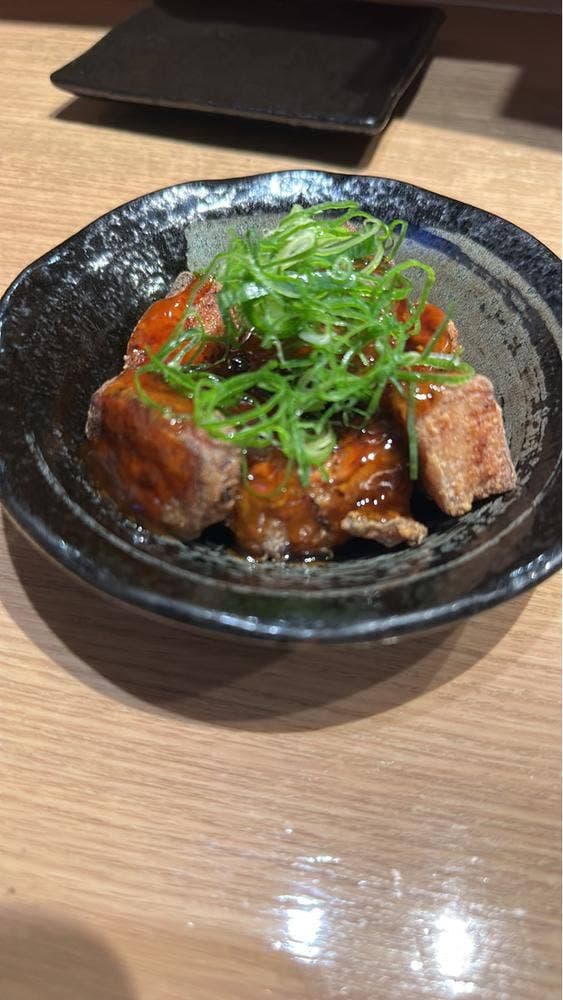 カラダ想いの創作和風ダイニング 樟葉のお食事処 みわ家 - サブ画像1
