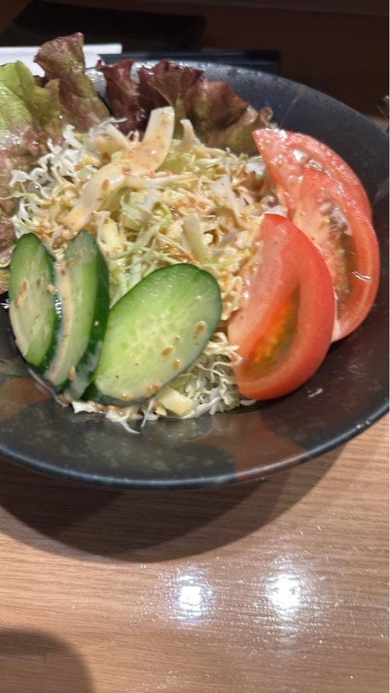 カラダ想いの創作和風ダイニング 樟葉のお食事処 みわ家 - サブ画像2