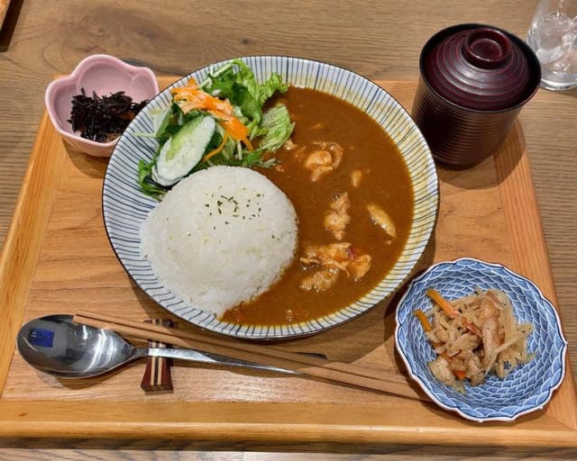 Premium Sake Pub GASHUE - サブ画像3