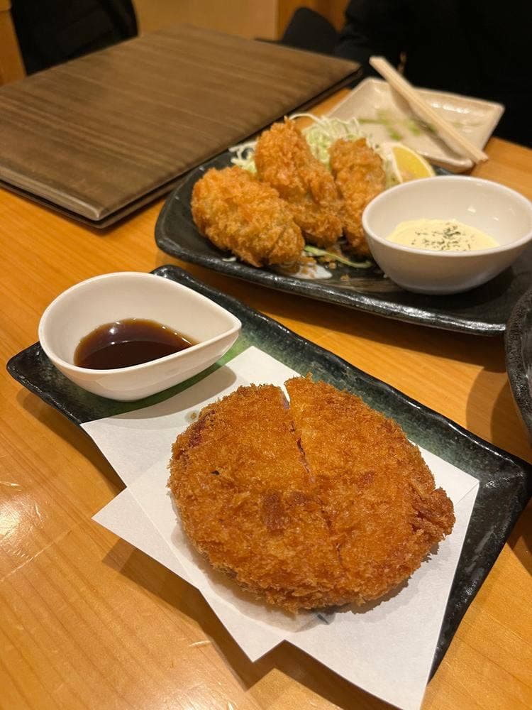 博多のぼせもん銀座店