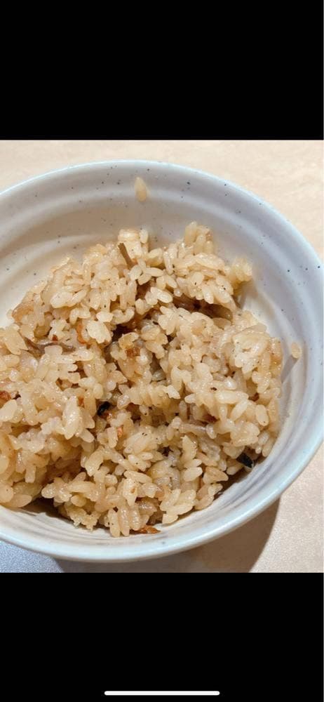 てんぷら定食 あげな ヨドバシ博多店