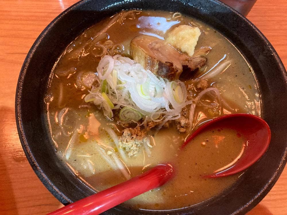 ひぐまや 北上店