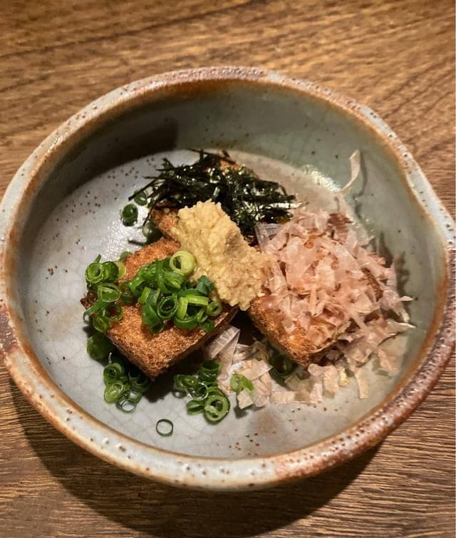 焼酎処 みかん - サブ画像1