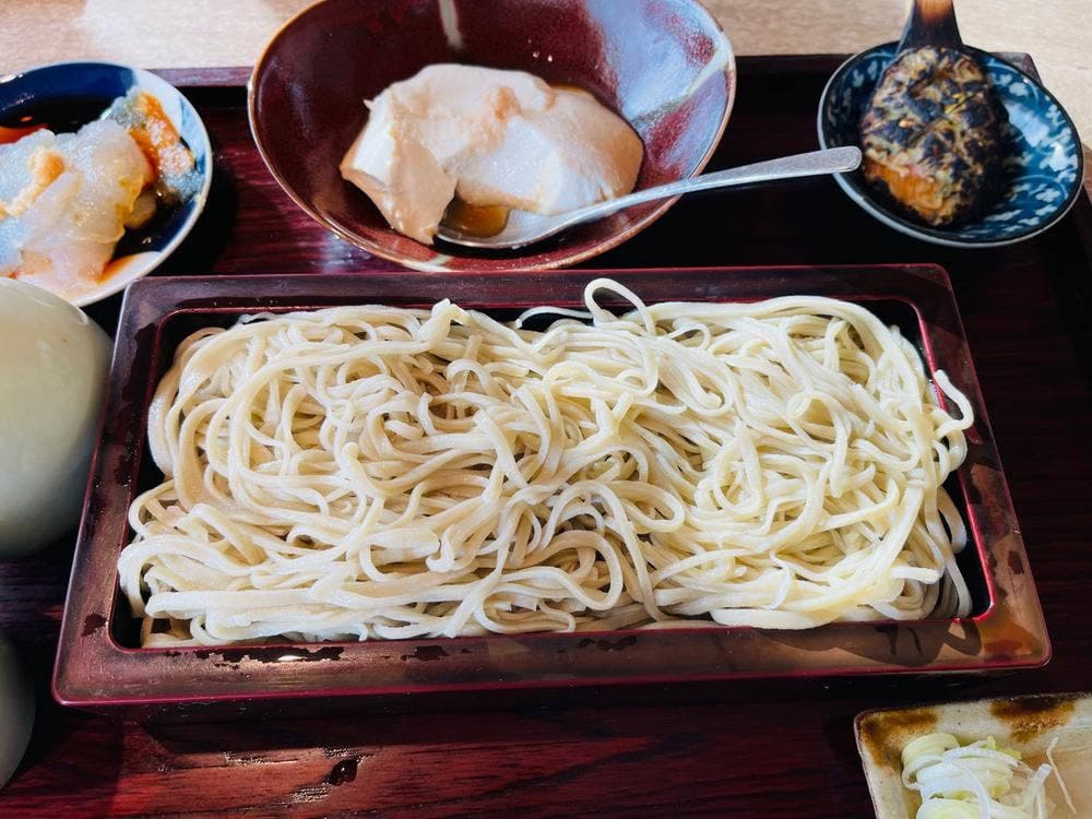 伊達 翁