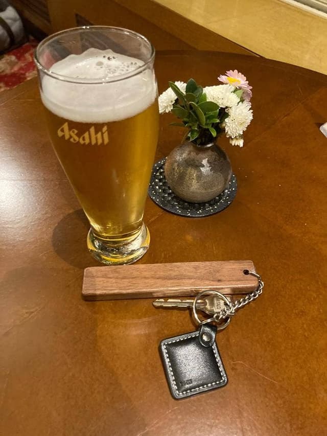 グランメール山海荘 - サブ画像1