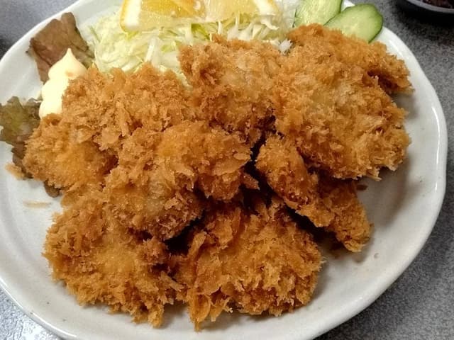 あさの - サブ画像2