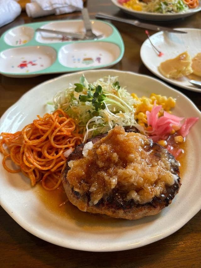 ミルトン - サブ画像2