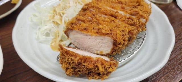 仙豆 - サブ画像3