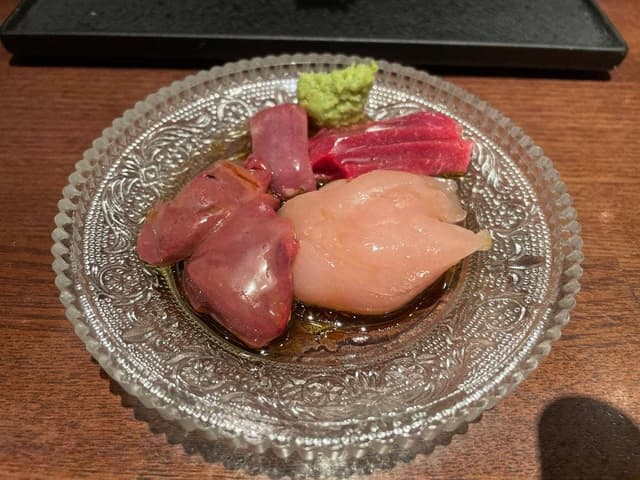 BLESS - サブ画像2